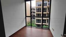 The Commodore (D27), Condominium #458453161